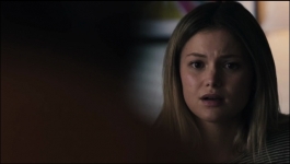 Cruel Summer - Season 01 Episode 04